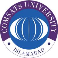 COMSATS University