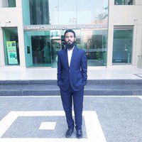 M.Ibtasam Qayyum