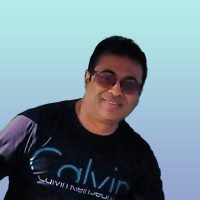 Munir Muhammad