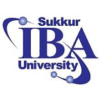 iba-sukkur