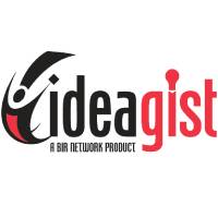 ideagist-nib