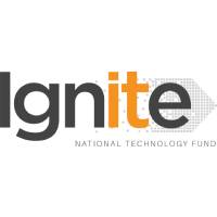 ignite-nib