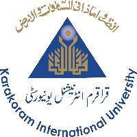 karakoram-international-university