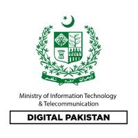 ministry-of-information-technology-and-telecommunication-nibpk