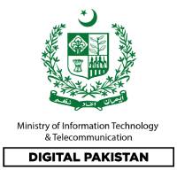 ministry-of-it-and-telecom-nib