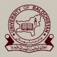 university-of-balochistan