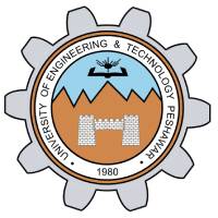 university-of-engineering-and-technology-peshawar