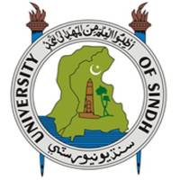 university-of-sindh