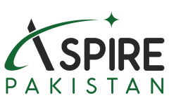 ASPIRE Pakistan