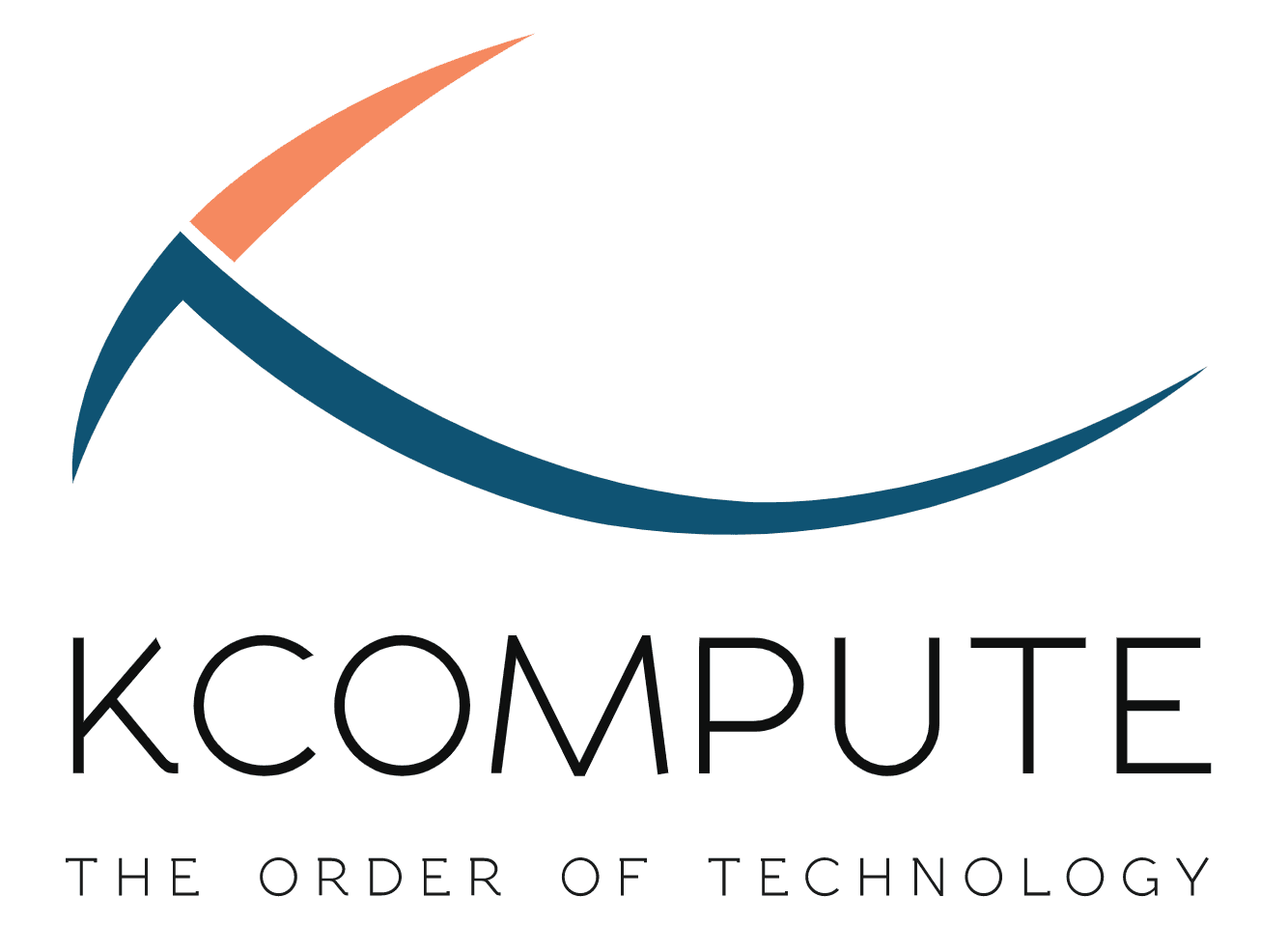 kcomputelogoNIB