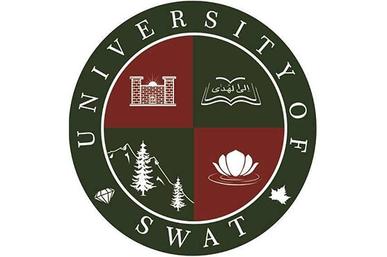 University_of_Swat_logo