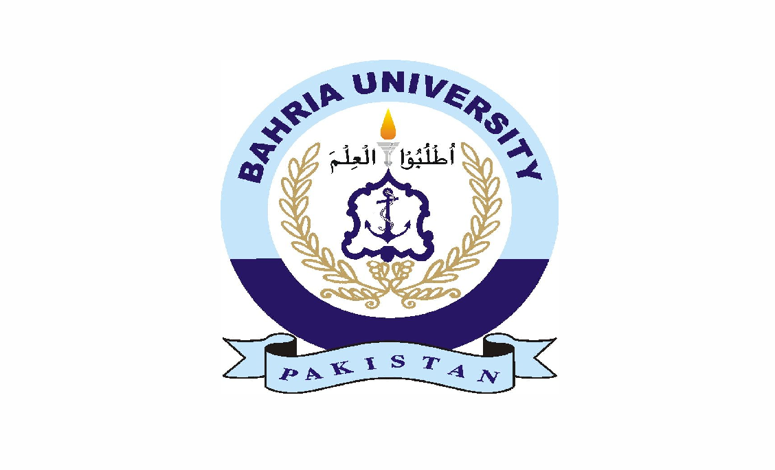 Bahria University Islamabad Partner 2022 - National Idea Bank Pakistan