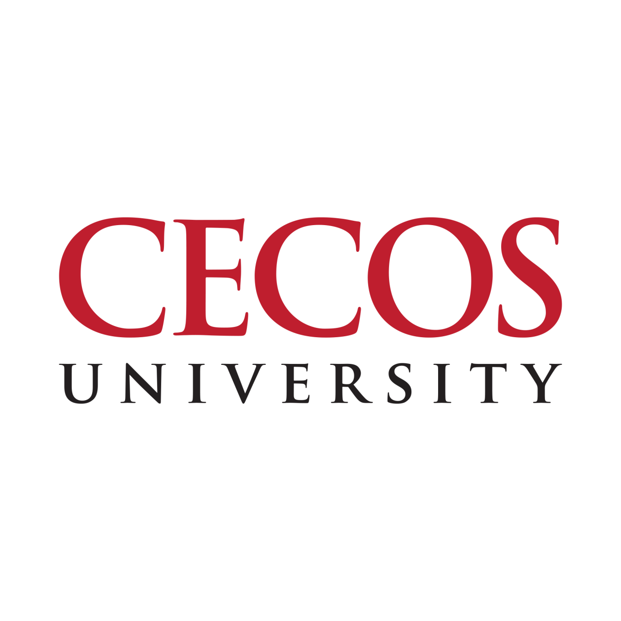 Nib Partner 2022 CECOS National Idea Bank Pakistan nib-partner-2022-cecos-national-idea-bank-pakistan