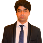 Dr. Junaid Rehman Shaikh